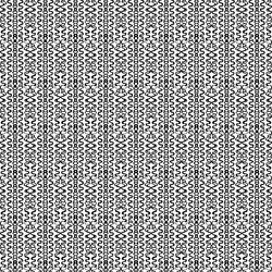 abstract sketched scribble seamless background vector image