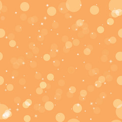 blur bokeh abstract bright color background vector image