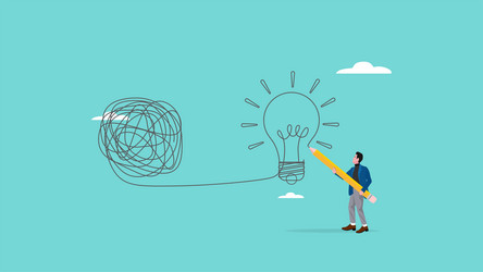 solutions to overcome difficulties in solving vector image