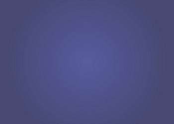 abstract future dusk violet color gradient vector image