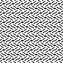 Herringbone Vector Images (over 6,400)