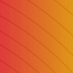 encoded orange-red background image for use vector