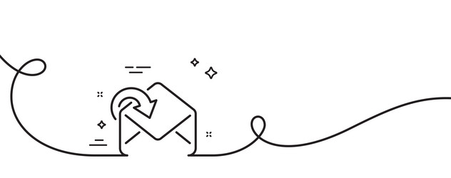 Send Receive Vector Images (over 43,000)