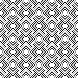Angular Vector Images (over 34,000)