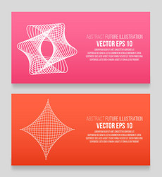 eps 10 abstract background vector image