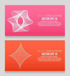 Eps 10 abstract background vector