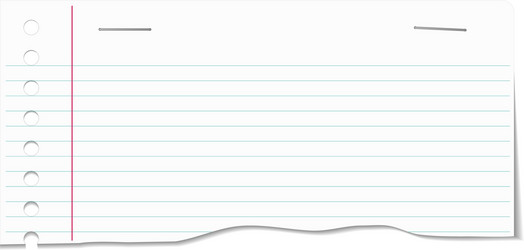 Notepaper Vector Images (over 17,000)
