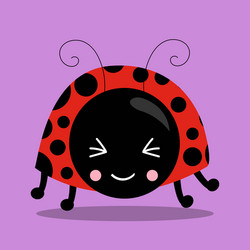 Wink Vector Images within T-Shirt Graphics (over 440)