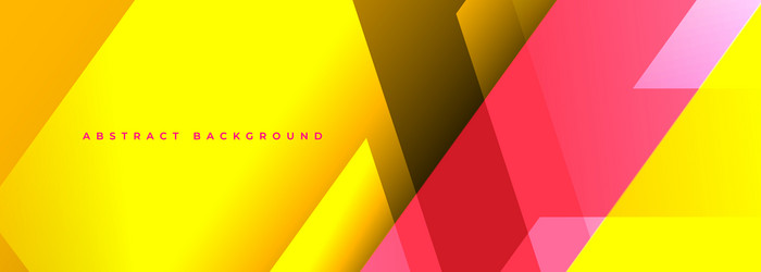 Red Yellow Wallpaper Vector Images (over 67,000) Red Yellow Wallpaper Vector Images (over 67,000)