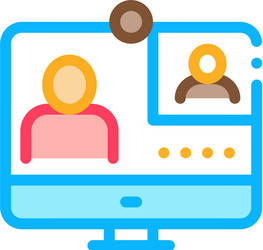 Computer Training Logo Vector Images (over 4,800)