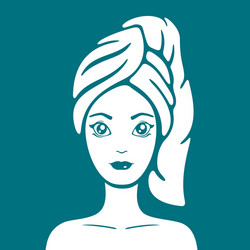 Towel Head Vector Images (over 2,400)