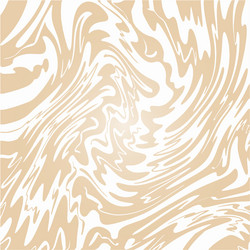 background with abstract pattern vector image