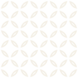 seamless subtle geometric lines pattern vector image