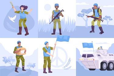 Peacemaker Vector Images (over 330)