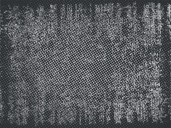 simply place texture over any object to create vector image