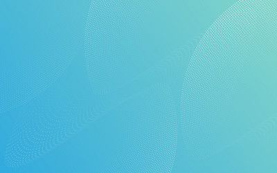 Abstract Particle Flow vector image