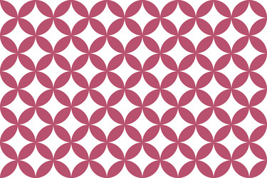 seamless geometric repeating abstract element vector image