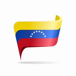 Venezuelan Map Vector Images (over 280)