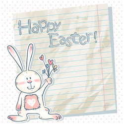 Notebook Cartoon Vector Images (over 37,000)