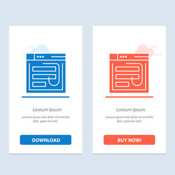 email hack internet password phishing web website vector image