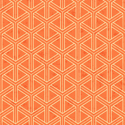 Retro Mesh Pattern Texture vector image