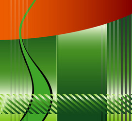 background message board for text and messa vector image