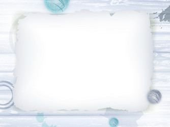 Subtle Vector Images (over 41,000)