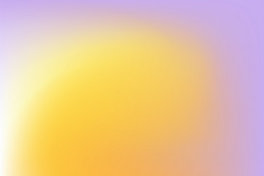 abstract grainy gradient background with vibrant vector image