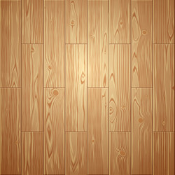 White wooden seamless background vertical Vector Image