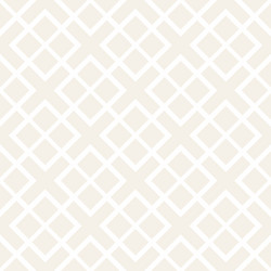 seamless pattern with squares abstract vector image