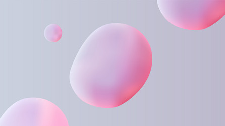 explore the captivating world of abstract soft vector image