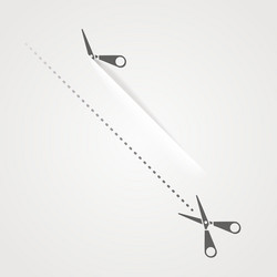 Scissors Vector Images (over 110,000)