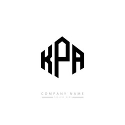 Kpa Vector Images (32)