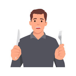 Starving Man Vector Images (over 160) Starving Man Vector Images (over 160)