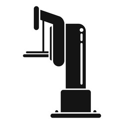 Breast Screening Vector Images (over 830)