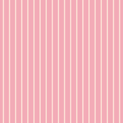 straight line repeating seamless pattern style vector image