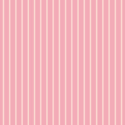 Straight line repeating seamless pattern style vector