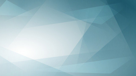 abstract background vector image