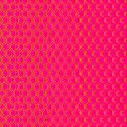 An abstract geometric background or pattern vector