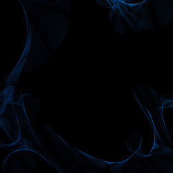 abstract background of lines vector image