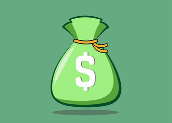 Money Bag Cartoon Vector Images (over 17,000) Money Bag Cartoon Vector Images (over 17,000)