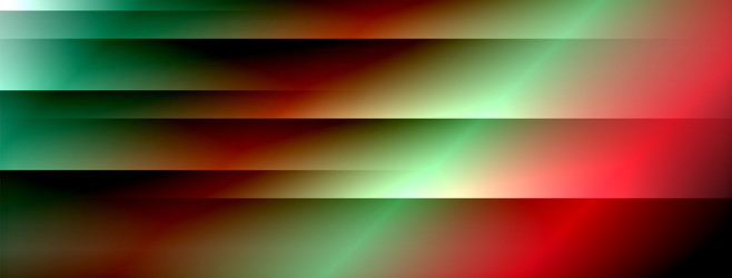 light shadow lines dynamic gradient background vector image