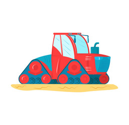 Earthmover Vector Images (over 830)