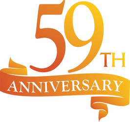 Number 59 Vector Images (over 400)