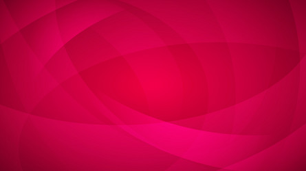 abstract background vector image