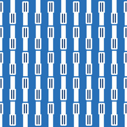 seamless pattern texture background vector image