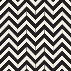 seamless pattern abstract geometric vector image