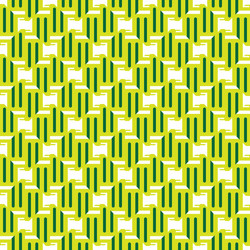 seamless pattern texture background vector image