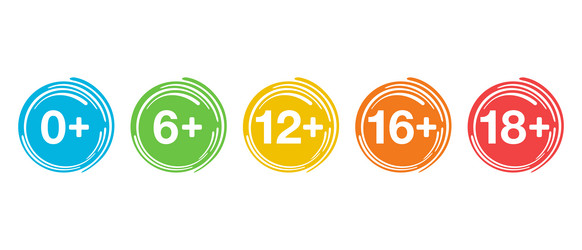 gabapentin age limit