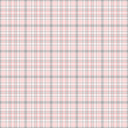 suit fabric background thread pattern texture vector image